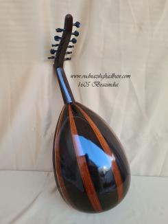 1605 برازنديا